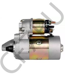 SS433 SHINE SYSTEMS Shine Systems PPF TPU-190 Premium - антигравийная защитная полиуретановая пленка для авто со средним в городе Екатеринбург